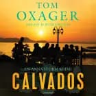Calvados