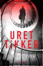 Uret tikker