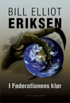 I føderationens klør