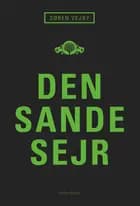 Den sande sejr