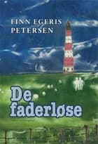 De faderløse af Finn Egeris Petersen