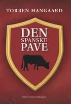 Den spanske pave af Torben Hangaard