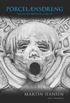 Porcelænsdreng