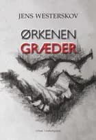 Ørkenen græder