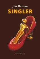 Singler af Jon Hanson
