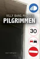 Pilgrimmen af Villy Bang-Madsen
