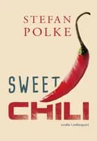 Sweet chili
