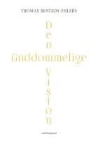 Den guddommelige vision