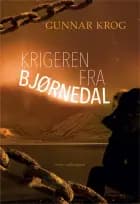 Krigeren fra Bjørnedal