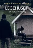 Legehuset