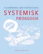 Systemisk pædagogik