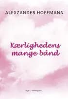 Kærlighedens mange bånd