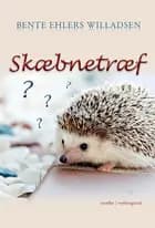 Skæbnetræf