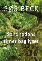 Sandhedens timer bag lyset af Søs Beck