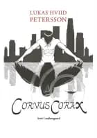 Corvus Corax