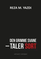 Den grimme svane