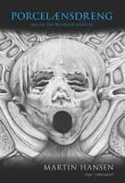 Porcelænsdreng