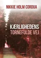 Kærlighedens tornefulde vej