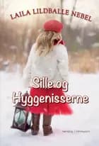 Sille og Hyggenisserne