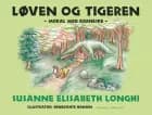 Løven og tigeren