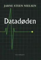 Datadøden