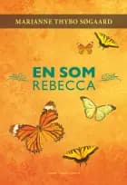 En som Rebecca