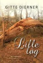 Lille løg