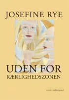 Uden for kærlighedszonen