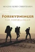 Forskydninger