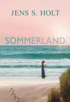 Sommerland