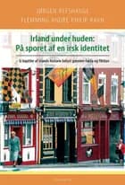 Irland under huden af Jørgen Refshauge og Flemming André Philip Ravn