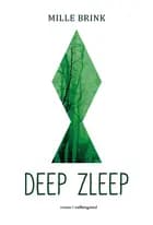 Deep zleep