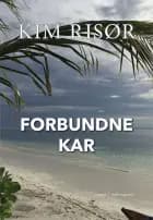 Forbundne kar