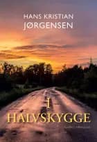 I halvskygge