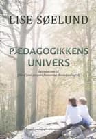 Pædagogikkens Univers