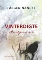 Vinterdigte