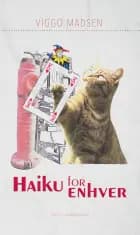 Haiku for enhver