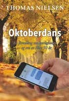 Oktoberdans