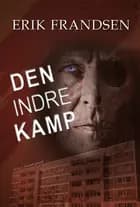 Den indre kamp af Erik Frandsen