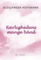 Kærlighedens mange bånd