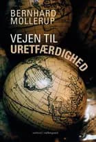 Vejen til uretfærdighed