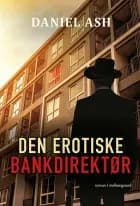 Den erotiske bankdirektør