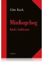 MinKogebog