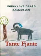 Tante Fjante og andre børnerim og remser