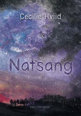 Natsang af Cecilie Hviid