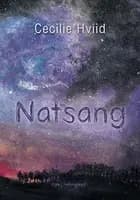 Natsang