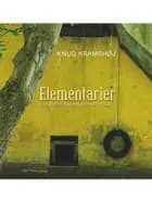 ELEMENTARIER af Knud Kramshøj