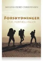 Forskydninger