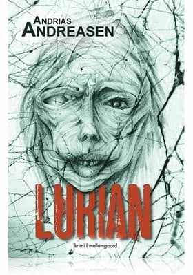 Lurian af Andrias Andreasen