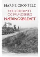 Med Frikorpset og Frundsberg